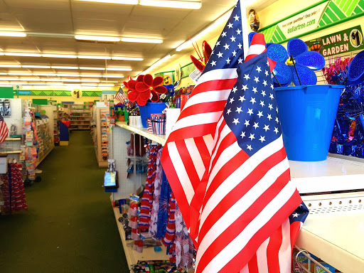Dollar Store «Dollar Tree», reviews and photos, 221 Gloucester Crossing Rd, Gloucester, MA 01930, USA