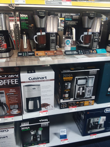 Electronics Store «Best Buy», reviews and photos, 2415 Via Campo, Montebello, CA 90640, USA