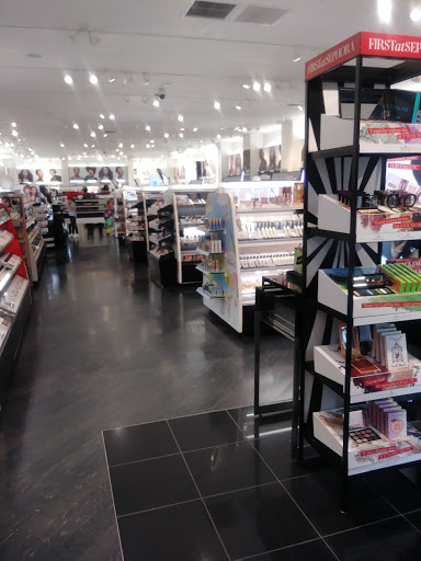 Cosmetics Store «SEPHORA», reviews and photos, 161 Los Cerritos Center, Cerritos, CA 90703, USA