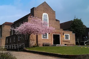 Sanderstead United Reformed Church image