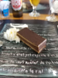 Plats et boissons du Restaurant Au Mille pâtes à Bourg-lès-Valence - n°13