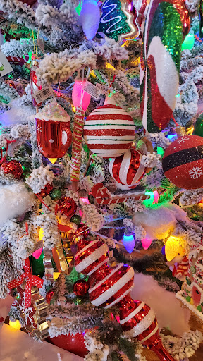 American Restaurant «Cracker Barrel Old Country Store», reviews and photos, 238 Enterprise Dr, Rocky Mount, NC 27804, USA