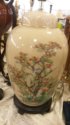 Thrift Store «Goodwill Store Deerfield Beach», reviews and photos