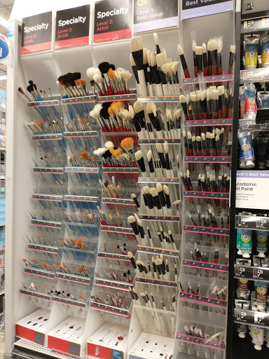 Craft Store «Michaels», reviews and photos, 191 NJ-73, Marlton, NJ 08053, USA