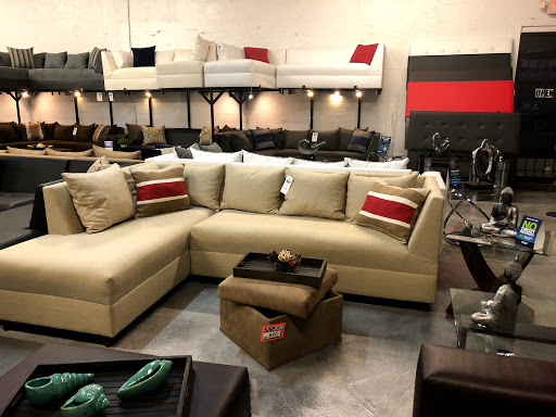 Furniture Store «SmartBuy Furniture», reviews and photos, 475 E Okeechobee Rd, Hialeah, FL 33010, USA