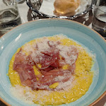 Photo n°1 de l'avis de Satu.y fait le 03/06/2023 à 10:46 sur le  Ristorante Cervo à Como