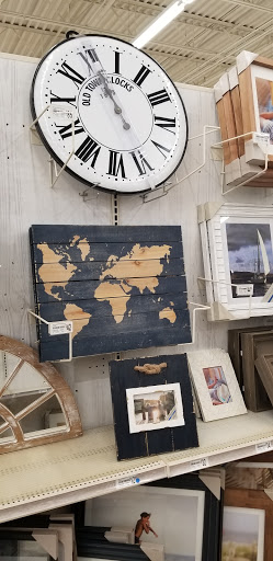 Craft Store «Michaels», reviews and photos, 2130 Nesconset Hwy, Stony Brook, NY 11790, USA