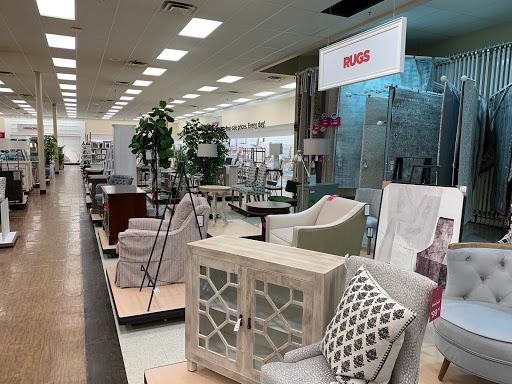Department Store «HomeGoods», reviews and photos, 2692 Madison Rd G, Cincinnati, OH 45208, USA