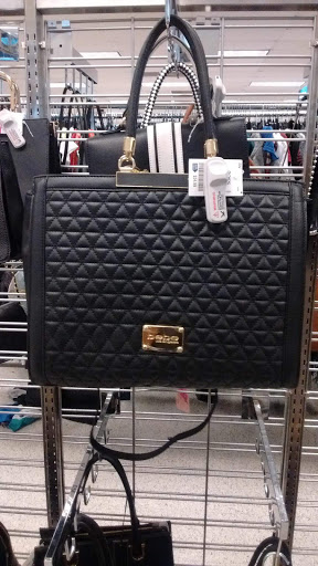 Clothing Store «Ross Dress for Less», reviews and photos, 4646 S Cooper St, Arlington, TX 76017, USA