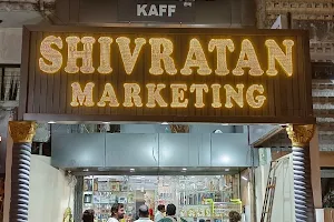 ShivaRatna Marketing image