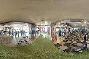 New generation fitness hub image