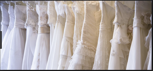 Dry Cleaner «Casa Organic Dry Cleaners», reviews and photos, 155 W 21st St, New York, NY 10011, USA