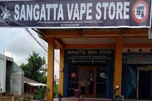 Sangatta Vape Store image