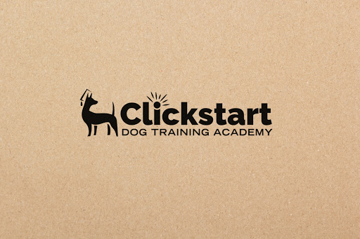 Clickstart Dog Training Academy image