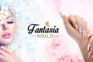 Fantasia Nails Siegen