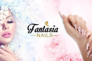 Fantasia Nails Siegen image