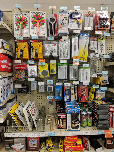Tool Store «Harbor Freight Tools», reviews and photos, 2090 Lincoln Hwy E, Lancaster, PA 17602, USA