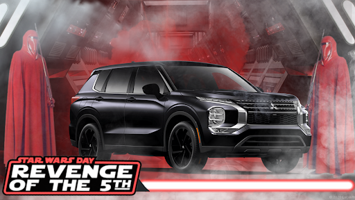 Used Car Dealer «R & R Sales, Inc. Yeswecanauto.com», reviews and photos, 624 6th St, Orland, CA 95963, USA