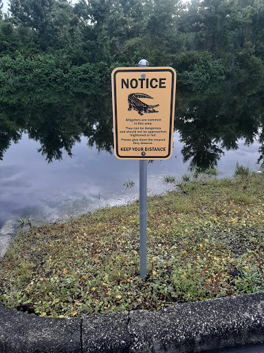 Pet Store «Phillips Feed & Pet Supplies», reviews and photos, 4350 Amberjack Blvd, Plant City, FL 33566, USA