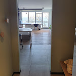 Photo n°2 de l'avis de Kerstin.. fait le 14/03/2022 à 15:01 sur le  Hotel Whitman - Dreiklang GmbH à Ascheberg