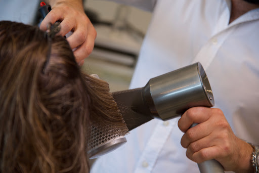 Hair Salon «Hairsay Salon», reviews and photos, 2409 Jericho Turnpike, Garden City Park, NY 11040, USA