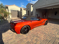 Valor Mobile Detailing - Photo 6 - Car repair in Queen Creek, AZ, Mesa