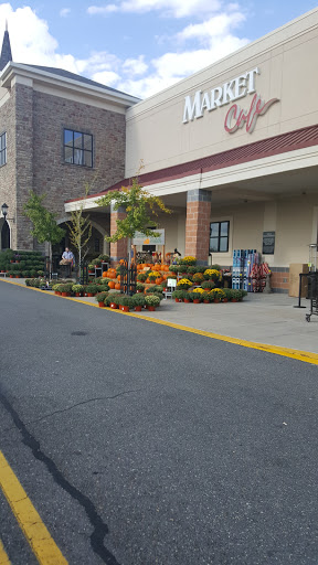 Supermarket «Wegmans», reviews and photos, 2281 Carl D. Silver Parkway, Fredericksburg, VA 22401, USA