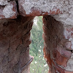 Photo n°3 de l'avis de Paolo.i fait le 14/04/2023 à 22:36 sur le  Ristorante Haderburg à Salorno