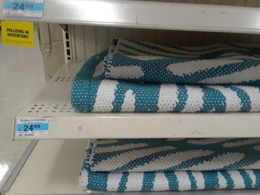 Shopping Mall «Collegetown Shopping Center», reviews and photos, 731 Delsea Dr, Glassboro, NJ 08028, USA