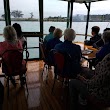 Kaiapoi River Queen