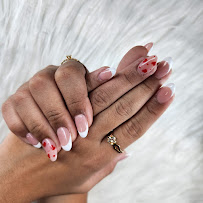 Lucky Nail Salon & Spa Manchester - Photo 3 - Car repair in Manchester, CT, Hartford