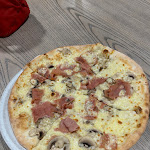 Photo n°2 de l'avis de Nora.u fait le 22/11/2023 à 23:13 sur le  Desideria à Maranello