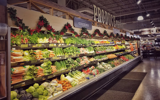 Supermarket «Rastelli Market Fresh», reviews and photos, 710 NJ-73, Evesham Township, NJ 08053, USA