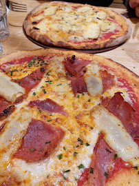 Plats et boissons du Pizzeria Basilic & Co à Sartrouville - n°13