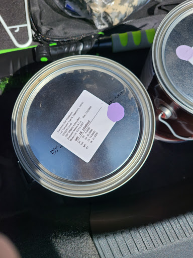 Grocery Store «Wynn’s Market», reviews and photos, 141 9th St N, Naples, FL 34102, USA