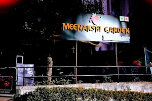 Meenakshi garden veg nonveg restaurant ️ image