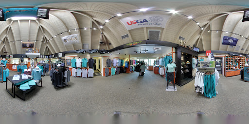 Golf Club «The Hackler Course at Coastal Carolina University», reviews and photos, 107 Citadel Dr, Conway, SC 29526, USA