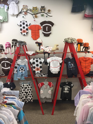 Medical Diagnostic Imaging Center «My little baby 4d & boutique», reviews and photos, 8930 TX-121, McKinney, TX 75070, USA