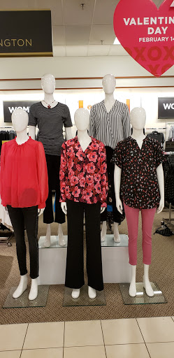 Department Store «JCPenney», reviews and photos, 4545 Transit Rd, Williamsville, NY 14221, USA