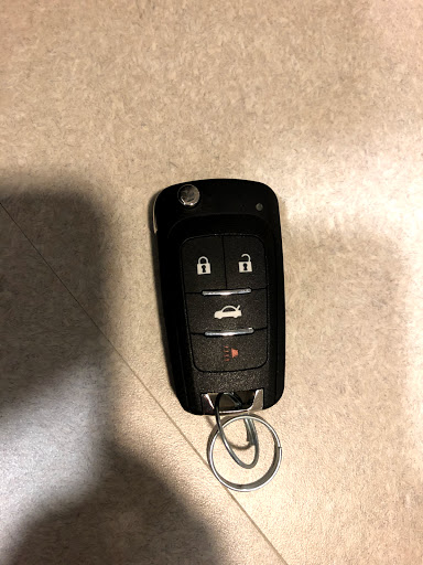 Locksmith «Masslock Inc», reviews and photos, 285 Main St, Malden, MA 02148, USA