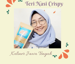 Kuliner Jawa Tengah photo