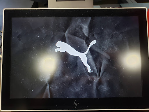Shoe Store «PUMA», reviews and photos, 29300 Hempstead Rd #937, Cypress, TX 77433, USA