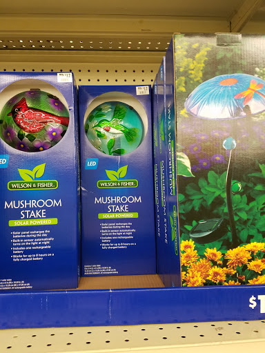 Discount Store «Big Lots», reviews and photos, 2648 Bienville Blvd, Ocean Springs, MS 39564, USA