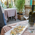 Photo n°3 de l'avis de Danny.e fait le 27/07/2021 à 18:55 sur le  Ristorante La Gola di Bacco à Galleno