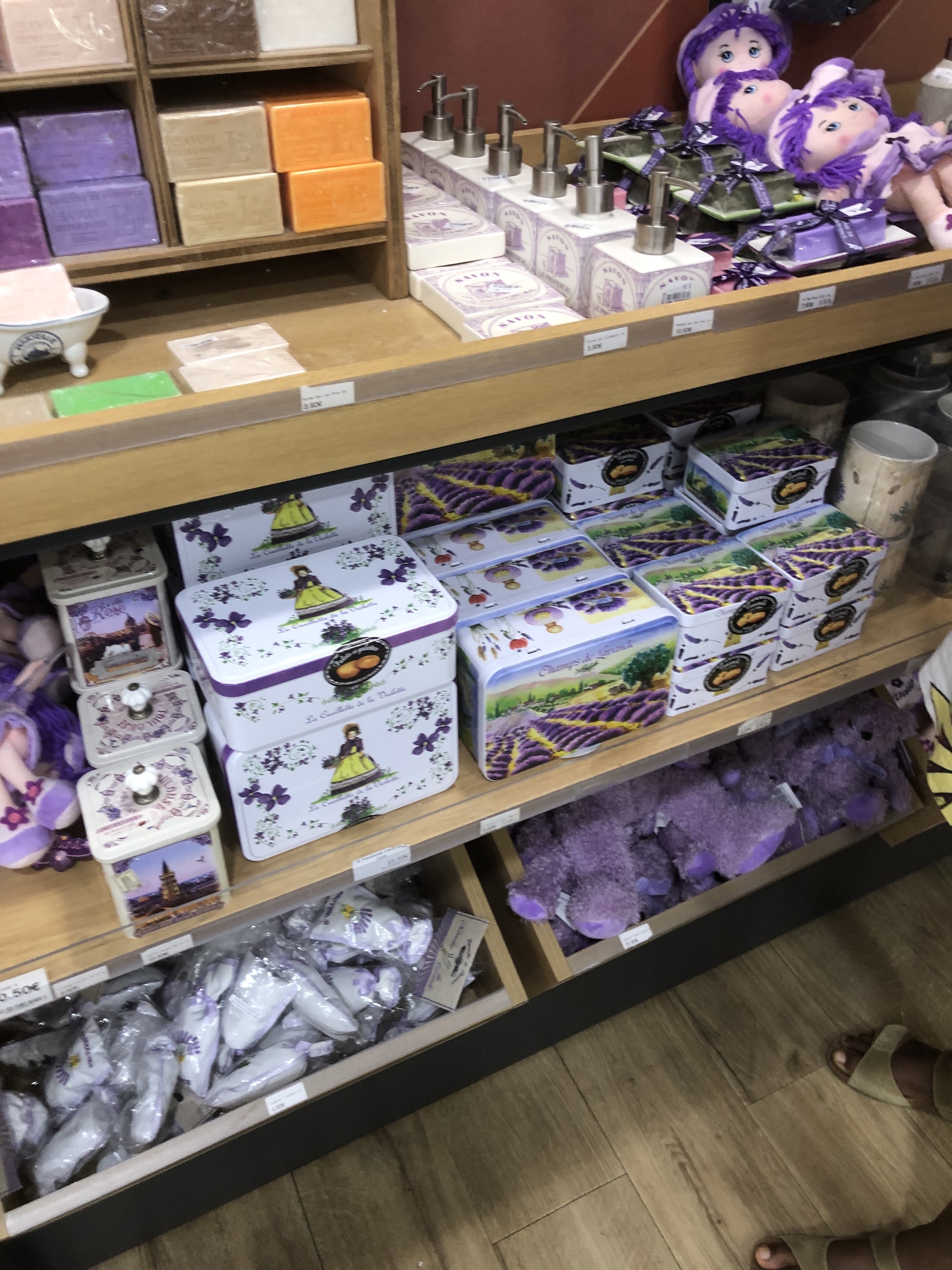 Photo n° 15 de l'avis de Laurent.A fait le 14/09/2022 à 14:09