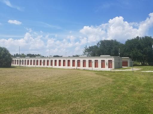 Self-Storage Facility «92 Storage», reviews and photos, 4704 US-92, Lakeland, FL 33801, USA