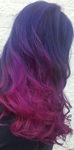 Beauty Salon «Identity Hair & Spa», reviews and photos, 16630 SW Shaw St suite M, Beaverton, OR 97007, USA