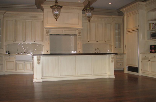 Painter «Hester Painting & Decorating», reviews and photos, 7340 Monticello Ave, Skokie, IL 60076, USA