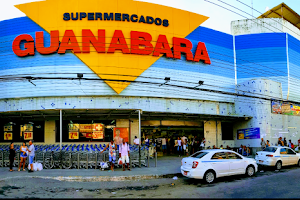 Supermercados Guanabara image