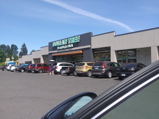 Grocery Store «Grocery Outlet Bargain Market», reviews and photos, 2100 Harrison Ave NW, Olympia, WA 98502, USA